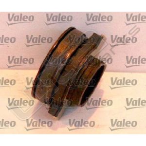 Valeo clutch kit korando kj musso rexton