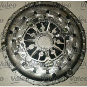 NML CLUTCH KIT RENAULT ESPACEIV