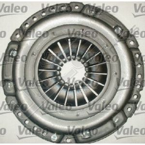 Valeo clutch kit opel / vauxhall omega