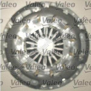 Valeo clutch kit opel / vauxhall omega