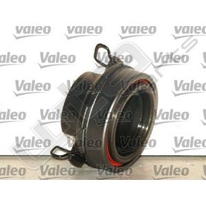 Valeo clutch kit toyota hi lux (88>)