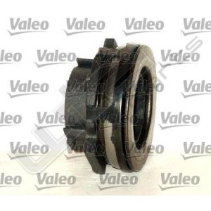 Valeo clutch kit volvo 940-960