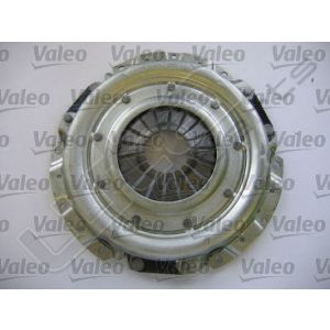 Valeo clutch kit audi a4- volkswagen passat