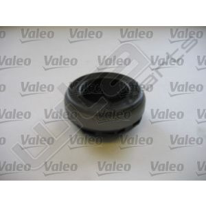 Valeo clutch kit audi a4- volkswagen passat