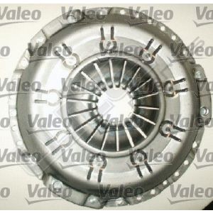 NML CLUTCH KIT VOLKSWAGEN LT II