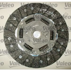 NML CLUTCH KIT VOLKSWAGEN LT II