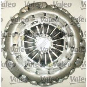 NML CLUTCH KIT MERCEDES