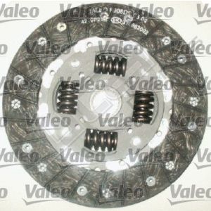 NML CLUTCH KIT MERCEDES