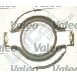 Valeo clutch kit mazda 323