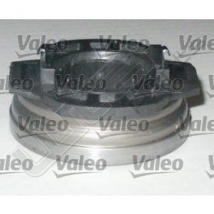 Valeo clutch kit audi a2 vw polo