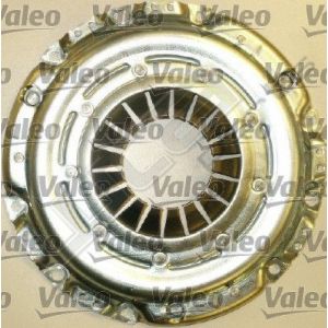 NML CLUTCH KIT2P ROVER 75 18I 16V