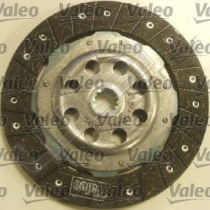 NML CLUTCH KIT2P ROVER 75 18I 16V