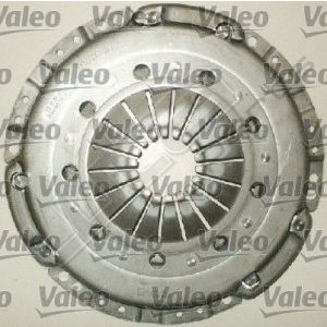 Valeo clutch kit bmw 3 series e36