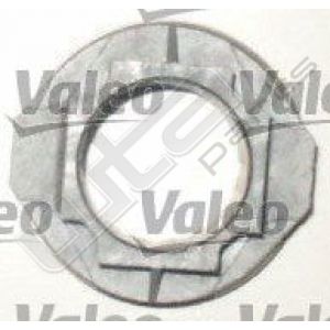 Valeo clutch kit bmw 3 series e36