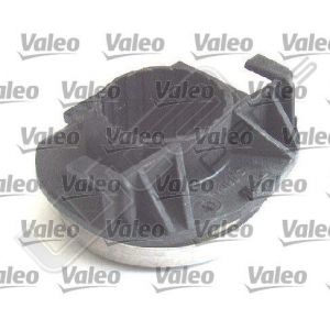 Valeo clutch kit mitsubishi spacestar