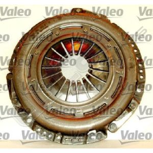 NML CLUTCH KIT VOLVO S70- V70