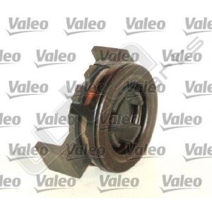 NML CLUTCH KIT VOLVO S70- V70