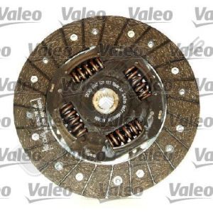 NML CLUTCH KIT VOLVO S70- V70