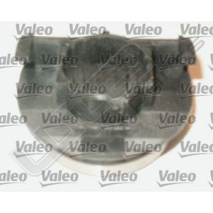 Valeo clutch kit volvo s40/v40