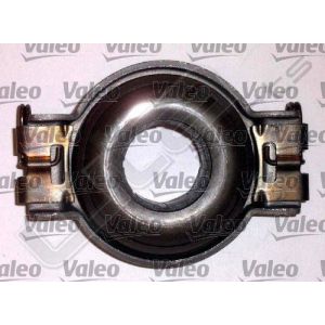 Valeo clutch kit vw polo 1.3 d