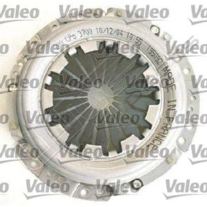 Valeo clutch kit mitsubishi carisma 1.6 i