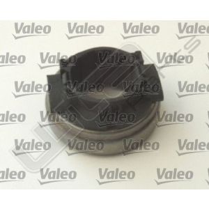 Valeo clutch kit3p mini one cooper 16i 16v