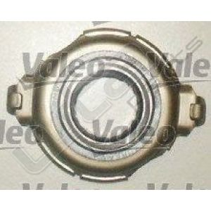 Valeo clutch kit hyundai galloper