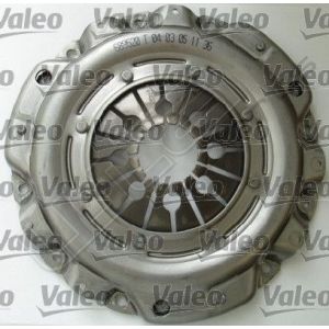 NML CLUTCH KIT3P MERCEDES V CLASS SPRINTER