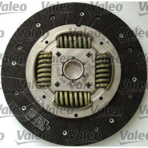 NML CLUTCH KIT3P MERCEDES V CLASS SPRINTER