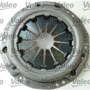 Valeo clutch kit daihatsu yrv