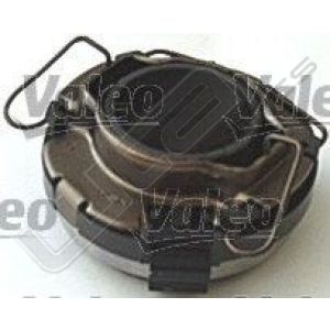 Valeo clutch kit daihatsu yrv