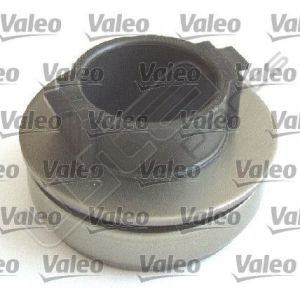 Valeo clutch kit mazda premacy 1.8