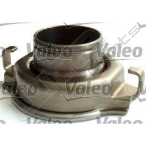 Valeo clutch kit mitsubishi montero 97> shogu