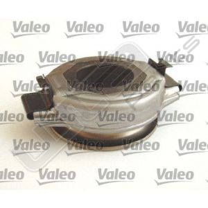 Valeo clutch kit nissan navara lti