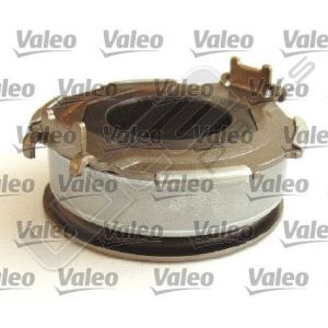 Valeo clutch kit subaru forester 2.0i