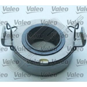 Valeo clutch kit 3p toyota yaris 1.3