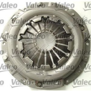 Valeo clutch kit daewoo kalos 1.4i