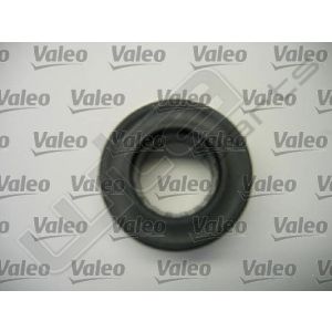 Valeo clutch kit audi a4 all road