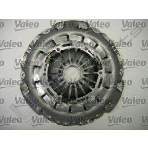 NML CLUTCH KIT MERCEDES C-CLASS