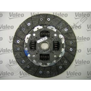 NML CLUTCH KIT MERCEDES C-CLASS