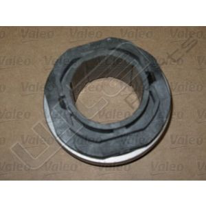 Valeo clutch kit volkswagen ltii