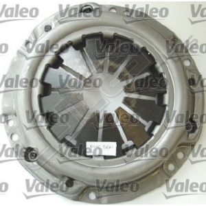 Valeo clutch kit daihatsu terios