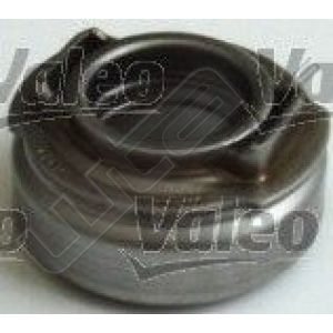 Valeo clutch kit daihatsu terios