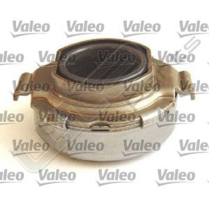 Valeo clutch kit subaru justy 1.2i