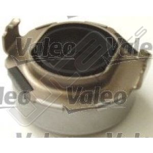 Valeo clutch kit mazda 323