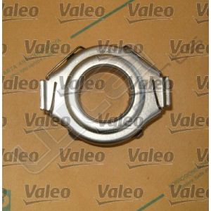 Valeo clutch kit toyota avensis