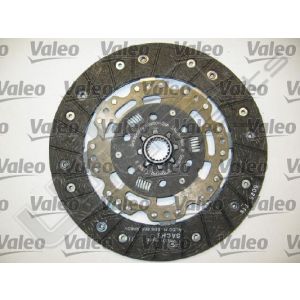 NML CLUTCH KIT ALFA ROMEO 159