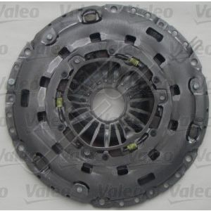 Valeo clutch kit ford transit (2000>)