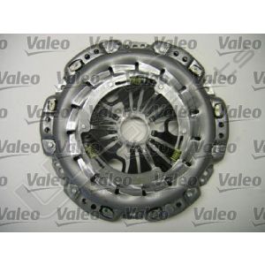 NML CLUTCH KIT MERCEDES VIANO 2.2 CDI