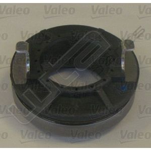 Valeo clutch kit kia